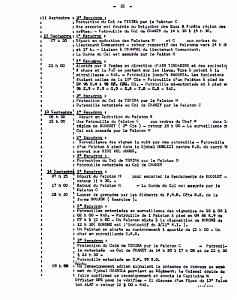 9eHUSSARDS- 1957-3- 0027